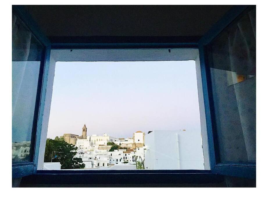 فيلا Casa Arena Y Sal En Pleno Casco Antiguo De Vejer مْبيخير ذي لا فرونتيرا المظهر الخارجي الصورة
